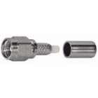 ELCART DISTRIBUTION - ERT053400500 SPINA VOL. SMA X CAVO RG58/U