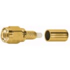 ELCART DISTRIBUTION - ERT053402000 SPINA VOL. SMA REVERSE RG174/U