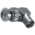 ELCART DISTRIBUTION - ERT054501000 ADATT. BNC A L MAS/FEM. UG306 STA