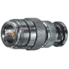 ELCART DISTRIBUTION - ERT054515000 ADATT. SPINA BNC - PRESA N UG349U