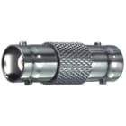 ELCART DISTRIBUTION - ERT054550500 ADATT. BNC PRESA-PRESA UG914/U