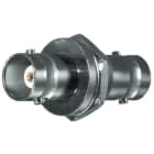 ELCART DISTRIBUTION - ERT054552100 ADATT.BNC PANN.PRESA-PRESA PP