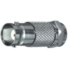 ELCART DISTRIBUTION - ERT054600000 ADATT. SPINA F - PRESA BNC