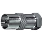 ELCART DISTRIBUTION - ERT054648500 ADATT. SPINA F - PRESA COASSIALE