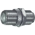 ELCART DISTRIBUTION - ERT054657000 ADATT. F DA PAN. PRESA-PRESA