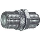 ELCART DISTRIBUTION - ERT054657000 ADATT. F DA PAN. PRESA-PRESA