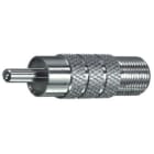 ELCART DISTRIBUTION - ERT054698000 ADATT. SPINA RCA - PRESA F