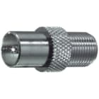 ELCART DISTRIBUTION - ERT054699000 ADATT. PRESA F - SPINA COASSIALE