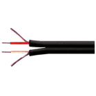 ELCART DISTRIBUTION - ERT060123000 PIATTINA SCHERMATA 2X0,13 EST.4,3