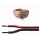 ELCART DISTRIBUTION - ERT060127300 PIATTINA TRASPARENTE SEZ.2X2