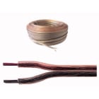 ELCART DISTRIBUTION - ERT060128300 PIATTINA TRASPARENTE SEZ.2X2 CCA