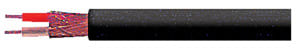 ELCART DISTRIBUTION - ERT060145000 CAVO SCHERMATO SEZ. 2X0,125