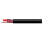 ELCART DISTRIBUTION - ERT060145000 CAVO SCHERMATO SEZ. 2X0,125
