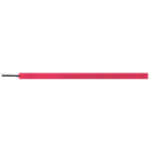ELCART DISTRIBUTION - ERT060450000 CONDUTTORE ISOLATO AWG24 ROSSO