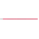 ELCART DISTRIBUTION - ERT060452200 CONDUTTORE ISOLATO AWG30 NERO