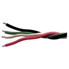 ELCART DISTRIBUTION - ERT060601000 CAVO A TRECCIA 12 CAPI SEZ. 0,35