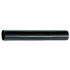 ELCART DISTRIBUTION - ERT062021600 BARRA TERMORETR. NERA 19,1MM P