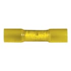 ELCART DISTRIBUTION - ERT062201000 D-406-0003 GIUNZIONE AUTOSAL. GI