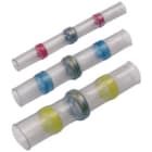 ELCART DISTRIBUTION - ERT062202000 GIUNZIONE AUTOSALDANTE BLU