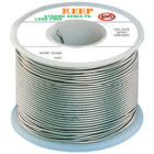 ELCART DISTRIBUTION - ERT070010200 CONF.STAGNOLF SN97CU3 250GR 1MM