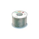 ELCART DISTRIBUTION - ERT070009700 CONF.STAGNOLF SN97CU3 100GR 1MM