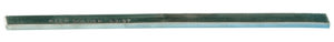 ELCART DISTRIBUTION - ERT070011500 BARRA SN 63/PB 37 PESO 500 GR.