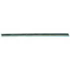 ELCART DISTRIBUTION - ERT070011500 BARRA SN 63/PB 37 PESO 500 GR.