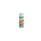 ELCART DISTRIBUTION - ERT070021100 SPRAY SBLOCC.LUBR.200ML ECOLOGICO