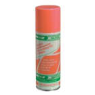 ELCART DISTRIBUTION - ERT070025900 SPRAY DISOSSID. 200 ML ECOLOGICO