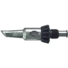 ELCART DISTRIBUTION - ERT070058300 PUNTA X SALDAT. GAS PROFES. 2,4MM