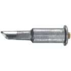 ELCART DISTRIBUTION - ERT070062500 PUNTA DI RICAMBIO DIAM. 1,0 MM