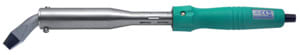 ELCART DISTRIBUTION - ERT070062900 SALDATORE 80W 230V