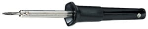 ELCART DISTRIBUTION - ERT070065300 SALDATORE 60W 230V