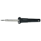 ELCART DISTRIBUTION - ERT070065300 SALDATORE 60W 230V