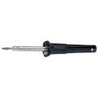 ELCART DISTRIBUTION - ERT070065300 SALDATORE 60W 230V