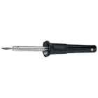 ELCART DISTRIBUTION - ERT070065200 SALDATORE 40W 230V