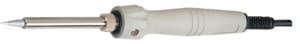 ELCART DISTRIBUTION - ERT070065500 SALDATORE 30W 230V RESIST CERAM