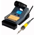 ELCART DISTRIBUTION - ERT070073500 STAZIONE SALDANTE 30W DIGITALE