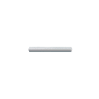 ELCART DISTRIBUTION - ERT070076500 CONFEZ. COLLA NR. 6 STICK X 7/755