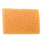 ELCART DISTRIBUTION - ERT070140200 SPUGNETTA X PORTA SALDATORE