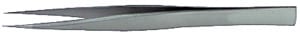 ELCART DISTRIBUTION - ERT070150900 PINZETTA LAME FORTI 120MM