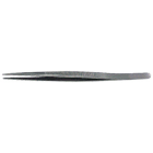 ELCART DISTRIBUTION - ERT070151200 PINZETTA LAME ANG, FORTI 160MM
