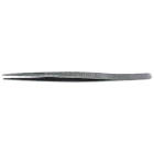 ELCART DISTRIBUTION - ERT070151200 PINZETTA LAME ANG, FORTI 160MM
