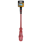 ELCART DISTRIBUTION - ERT070153900 GIRAVITE ISOLATO CROCE PH3X150MM