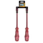 ELCART DISTRIBUTION - ERT070154000 KIT 2 GIRAVITI ISOLATI 1000V