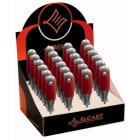 ELCART DISTRIBUTION - ERT070156100 ESPOSIT.24PZ CACCIAVITI MISTI