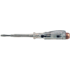 ELCART DISTRIBUTION - ERT070172400 CACCIAV.CERCAFASE LAMA ISOL. 3MM