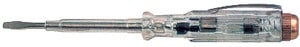 ELCART DISTRIBUTION - ERT070172400 CACCIAV.CERCAFASE LAMA ISOL. 3MM