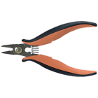 ELCART DISTRIBUTION - ERT070180300 TRONCHESE PROF. TR-5000P*BLISTER*