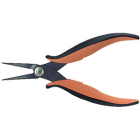 ELCART DISTRIBUTION - ERT070180600 PINZE X ELETTR. PN-2005 *SCATOLA*